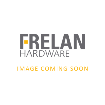Stainless Steel Ball Bearing Parliament Hinges Stainless Steel Ball Bearing Parliament Hinges