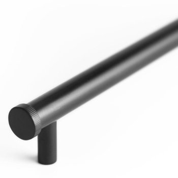 Hoxton Thaxted Cabinet Handles Hoxton Thaxted Cabinet Handles